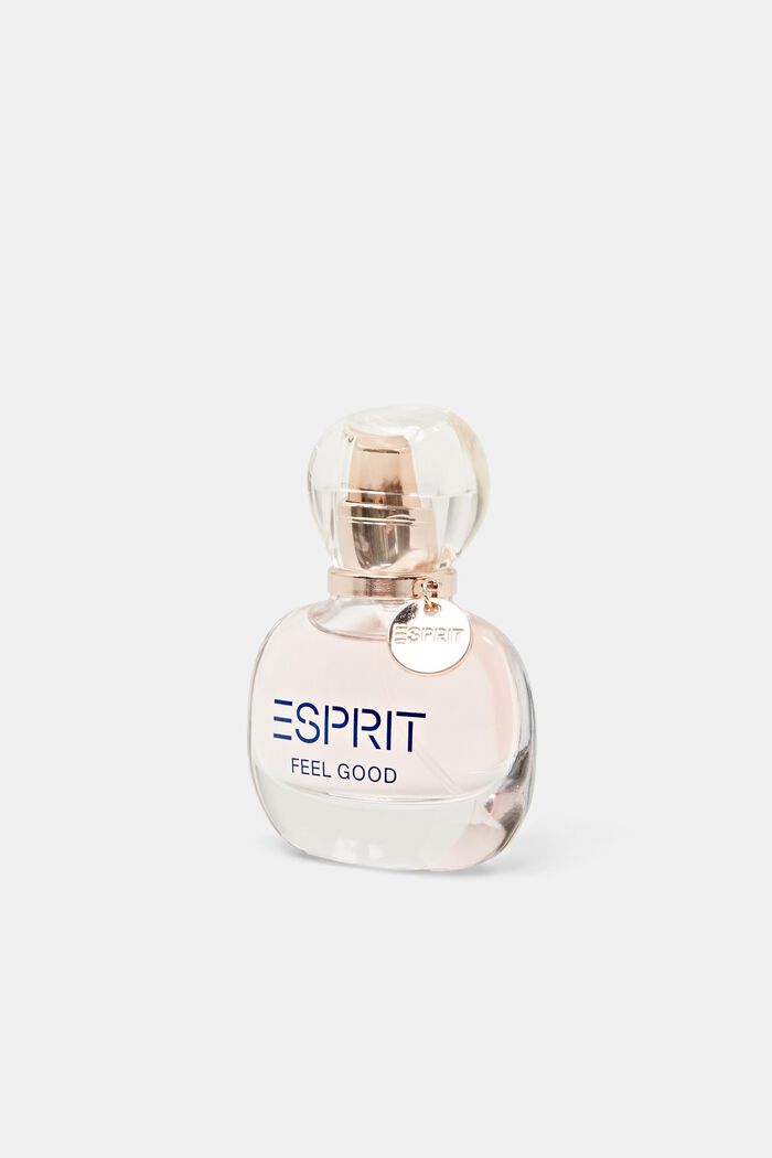 ESPRIT - ESPRIT FEEL GOOD Shop unserem Online in 20ml de Eau Parfum