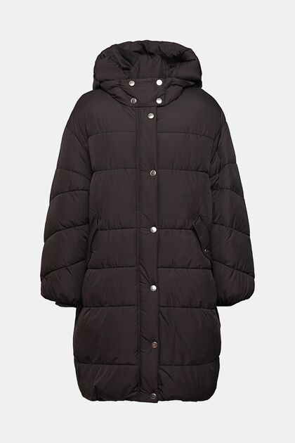 Jacken | für kaufen Mäntel Damen ESPRIT online &